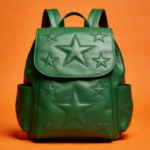 Urban Casual Backpack