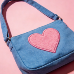 Lightweight Sling Bag