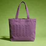 Simple Hand Carry Bag