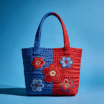 Everyday Shoulder Bag