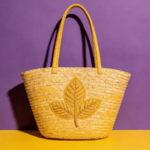 Classic Tote Bag