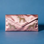 Urban Casual Backpack