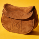 Lightweight Sling Bag