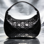 Simple Hand Carry Bag