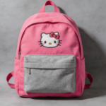 Clean Design Handbag