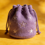 Minimalist Crossbody Bag