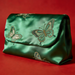 Everyday Shoulder Bag