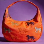 Compact Travel Backpack