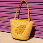 Urban Casual Backpack