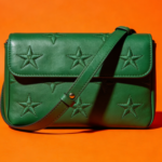 Lightweight Sling Bag