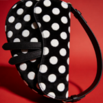 Clean Design Handbag