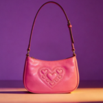 Compact Travel Backpack