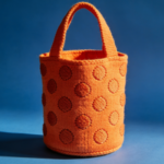 Simple Hand Carry Bag