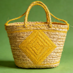 Clean Design Handbag