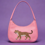 Minimalist Crossbody Bag