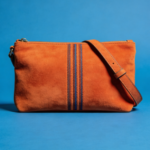 Urban Casual Backpack