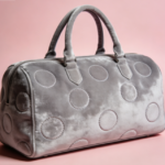 Lightweight Sling Bag