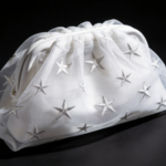 Simple Hand Carry Bag