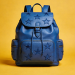 Minimalist Crossbody Bag