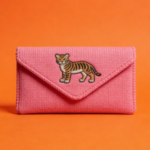 Compact Travel Backpack