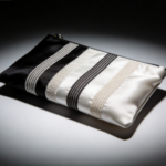 Lightweight Sling Bag