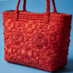 Simple Hand Carry Bag