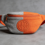 Clean Design Handbag