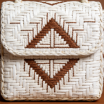 Everyday Shoulder Bag