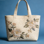 Compact Travel Backpack