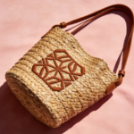 Urban Casual Backpack