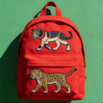 Lightweight Sling Bag