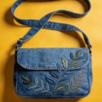 Simple Hand Carry Bag