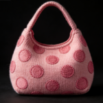 Clean Design Handbag