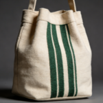 Compact Travel Backpack