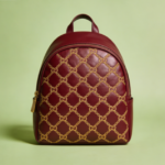 Urban Casual Backpack