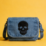 Simple Hand Carry Bag