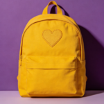 Clean Design Handbag