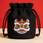 Everyday Shoulder Bag