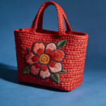 Compact Travel Backpack