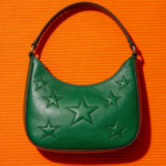 Lightweight Sling Bag