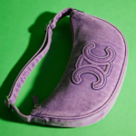 Simple Hand Carry Bag