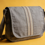 Clean Design Handbag