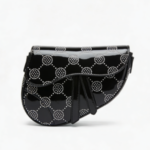 Minimalist Crossbody Bag