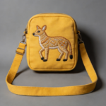 Lightweight Sling Bag