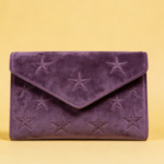 Simple Hand Carry Bag