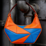 Everyday Shoulder Bag