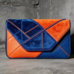 Urban Casual Backpack