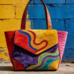 Lightweight Sling Bag