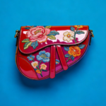 Clean Design Handbag