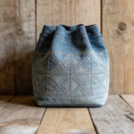 Minimalist Crossbody Bag